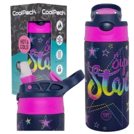 bidon-butelka-termiczna-350-ml-do-szkoly-dla-dzieci-coolpack-dla-dziecka