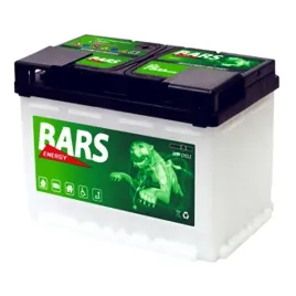 akumulator-bars-energy-12v-65ah-l2-p-be65