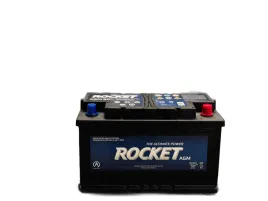 akumulator-rocket-agm-12v-80ah-800a-p