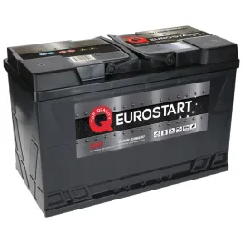 akumulator-eurostart-120ah-900a-hn120x