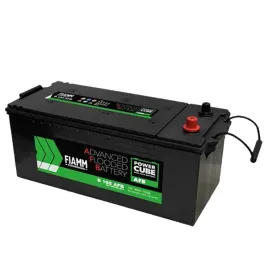 akumulator-fiamm-powercube-afb-12v-185ah-1100a-l-afb185l