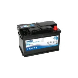 akumulator-exide-agm-12v-70ah-760a-p-l3-ep600