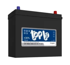 akumulator-topla-top-jis-12v-45ah-360a-p-tt45ja