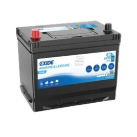 akumulator-exide-12v-80ah-510a-l-er350