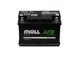 akumulator-moll-12v-76ah-760a-p-86076