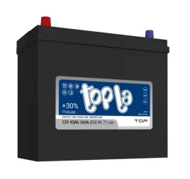 akumulator-topla-top-jis-12v-45ah-360a-l-tt45jax