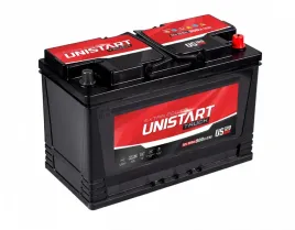 akumulator-12v-120ah-950a-unistart