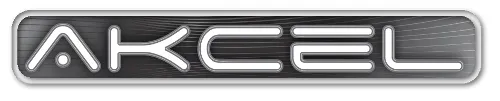 akumulator-45ah-400a-p-akcel-varta-stan-nowy