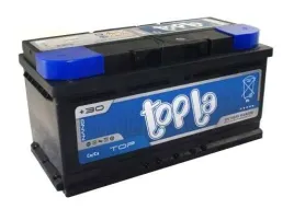 akumulator-topla-top-100ah-920a-tt100