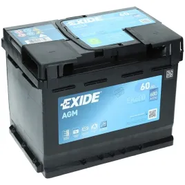 akumulator-exide-agm-12v-62ah-680a-p-l2-ek620