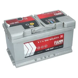 akumulator-fiamm-pro-12v-85ah-760a-p-ftp85-n