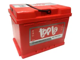 akumulator-topla-energy-108060-e60h-60ah-600a