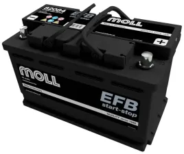 akumulator-moll-efb-84ah-800a-82084