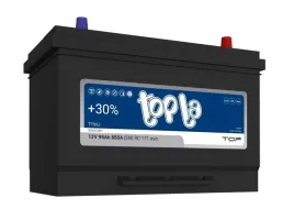 akumulator-topla-top-jis-95ah-850a-p-tt95j