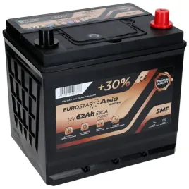 akumulator-eurostart-asia-12v-62ah-580a-p