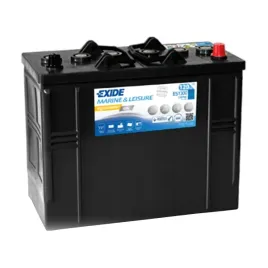 akumulator-exide-12v-120ah-750a-p-es1300