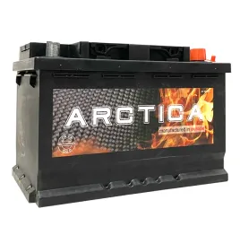 akumulator-arctica-12v-72ah-680a