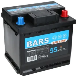akumulator-bars-efb-line-12v-55ah-620a-p-bf55c