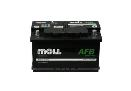 akumulator-moll-86ah-afb-p-86086