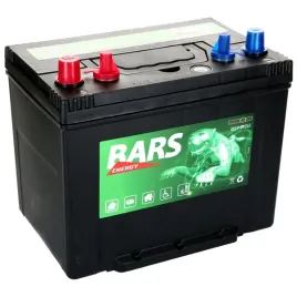 akumulator-bars-energy-12v-80ah-680a-l-be80dc26