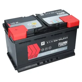 akumulator-fiamm-black-12v-95ah-850a-en-l4x-95-l-fiamm-bftp95-l