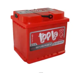 akumulator-topla-energy-108050-e50h-50ah-450a