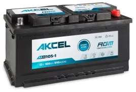 akumulator-12v-105ah-910a-p-agm-akcel-varta-clarios