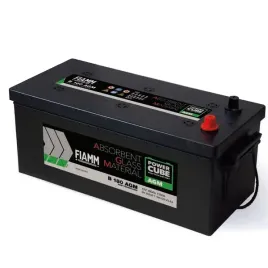 akumulator-fiamm-agm-12v-180ah-1100a-l-fiamm-b180agm