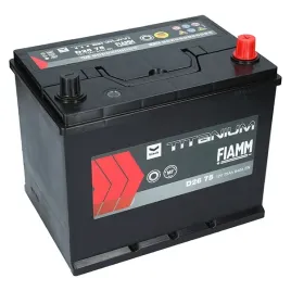 akumulator-fiamm-black-12v-75ah-640a-p-jftp75-