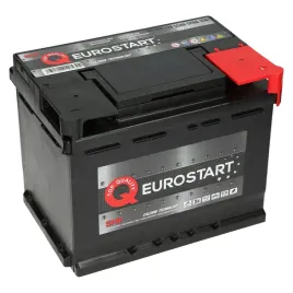akumulator-eurostart-12v-55ah-520a-p
