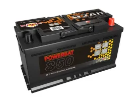 akumulator-powerbat-12v-92ah-92-ah-850a-p-agm-start-stop-353x175x190