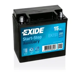 akumulator-exide-agm-12v-15ah-200a-l-ek151