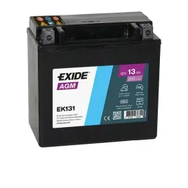 akumulator-exide-agm-12v-13ah-200a-l-ek131