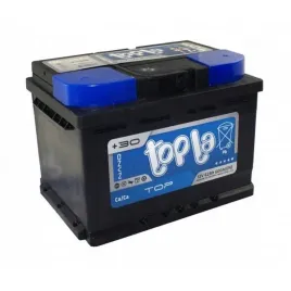 akumulator-topla-top-12v-62ah-600a