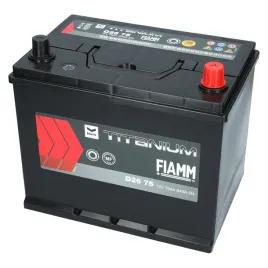 akumulator-fiamm-titanium-black-12v-75ah-640a-p