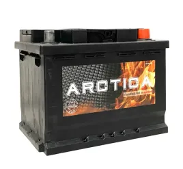 akumulator-arctica-60ah-540a-p