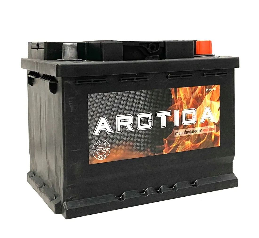 akumulator-arctica-60ah-540a-p