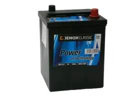 akumulator-jenox-6v-80ah-600a