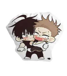 poduszka-chibi-19-days-he-tian-and-mo-guan-shan