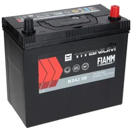 akumulator-fiamm-black-12v-50ah-400a-p-japan-b24j-50-m-fiamm-fb50pm