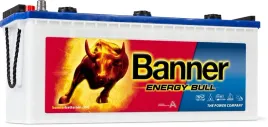 akumulator-banner-energy-bull-130ah-12v