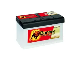 akumulator-banner-running-bull-efb-85ah-780a-12v