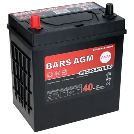akumulator-bars-hybrid-agm-line-12v-40ah-400a-l-bm40l