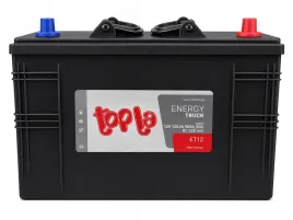 akumulator-topla-energy-truck-12v-120ah-900a-p