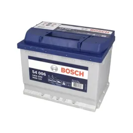bosch-akumulator-60ah-540a-l-s4