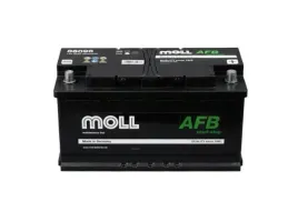 akumulator-moll-12v-96ah-860a-afb-p-86096