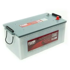 akumulator-fiamm-apc-12v-225ah-1150a-cx-l-fiamm-apcftp225