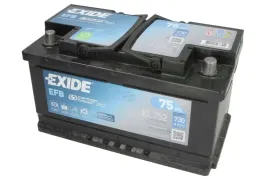 akumulator-exide-el752-12v-75ah-730a-p