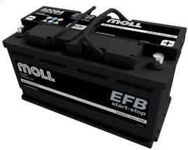 akumulator-moll-efb-94ah-860a-p-82094