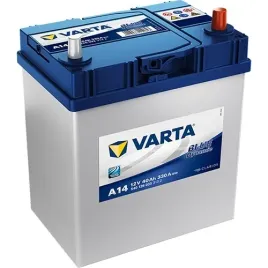 akumulator-varta-a14-12v-40ah-330a-p